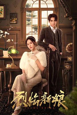 企业网站优化怎么收录